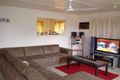 Property photo of 7 Delorme Street Durack QLD 4077