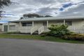 Property photo of 2/11 Uren Court Hamilton VIC 3300