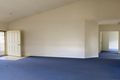 Property photo of 2/11 Uren Court Hamilton VIC 3300