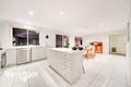 Property photo of 18 Lahinch Grove Cranbourne VIC 3977