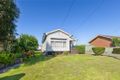 Property photo of 27 Neal Street Timboon VIC 3268