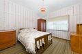 Property photo of 27 Neal Street Timboon VIC 3268