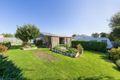 Property photo of 27 Neal Street Timboon VIC 3268
