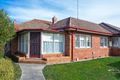 Property photo of 801 Dana Street Ballarat Central VIC 3350