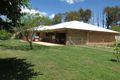 Property photo of 638 West Gilmore Road Gilmore NSW 2720
