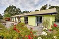 Property photo of 2894 Channel Highway Kettering TAS 7155