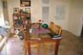 Property photo of 3 Mottistone Court Oakden SA 5086
