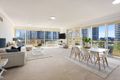 Property photo of 64/1 Serisier Avenue Main Beach QLD 4217