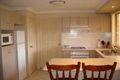 Property photo of 3 Tulloch Place Dubbo NSW 2830