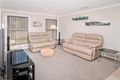 Property photo of 42 Matilda Avenue Cootamundra NSW 2590