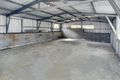 Property photo of 1/119 View Road Park Grove TAS 7320