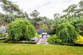 Property photo of 42 Matilda Avenue Cootamundra NSW 2590