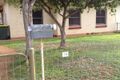 Property photo of 10 Hogarth Road Elizabeth South SA 5112