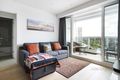 Property photo of 1208/188 Macaulay Road North Melbourne VIC 3051