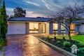 Property photo of 16 Garland Road Noarlunga Downs SA 5168