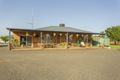 Property photo of 5131 Kidman Way Goolgowi NSW 2652