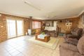 Property photo of 5131 Kidman Way Goolgowi NSW 2652