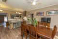 Property photo of 5131 Kidman Way Goolgowi NSW 2652