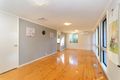 Property photo of 35A Kellway Street Evatt ACT 2617