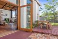 Property photo of 115A Kalgoorlie Street Mount Hawthorn WA 6016