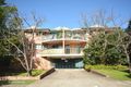 Property photo of 3/6-8 Birmingham Street Merrylands NSW 2160