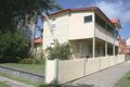 Property photo of 51 Queen Street Moruya NSW 2537