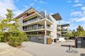 Property photo of 5/337-343 Lord Street Highgate WA 6003