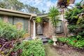 Property photo of 24 Boronia Drive Hope Valley SA 5090