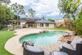 Property photo of 88 Renoir Crescent Forest Lake QLD 4078