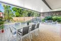 Property photo of 88 Renoir Crescent Forest Lake QLD 4078