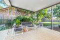 Property photo of 88 Renoir Crescent Forest Lake QLD 4078