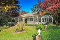 Property photo of 8 The Crescent Sassafras VIC 3787