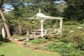 Property photo of 8 The Crescent Sassafras VIC 3787