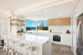 Property photo of 64/1 Serisier Avenue Main Beach QLD 4217