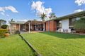Property photo of 6 Richard Street Rochedale South QLD 4123
