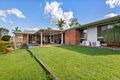 Property photo of 6 Richard Street Rochedale South QLD 4123