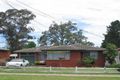 Property photo of 10 Felicia Place Blacktown NSW 2148
