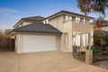 Property photo of 34 Bayside Drive Point Cook VIC 3030
