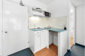 Property photo of 231/20 Montague Road South Brisbane QLD 4101