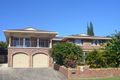 Property photo of 62 Combine Street Coffs Harbour NSW 2450