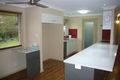 Property photo of 62 Combine Street Coffs Harbour NSW 2450