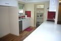 Property photo of 62 Combine Street Coffs Harbour NSW 2450