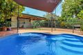 Property photo of 2/7 Musgrave Crescent Coconut Grove NT 0810