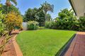 Property photo of 2/7 Musgrave Crescent Coconut Grove NT 0810