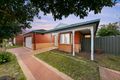 Property photo of 238 Westwood Drive Burnside VIC 3023