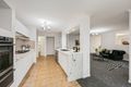Property photo of 238 Westwood Drive Burnside VIC 3023