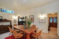 Property photo of 8 The Crescent Sassafras VIC 3787