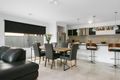 Property photo of 154 Clipper Quay Safety Beach VIC 3936