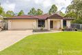 Property photo of 23 Boonjee Close Narangba QLD 4504