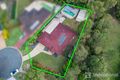 Property photo of 23 Boonjee Close Narangba QLD 4504